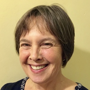 profile photo of Anne Elizabeth Gayfer