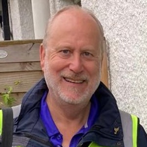 profile photo of Alex Wilson