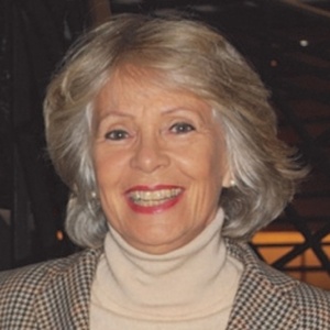 profile photo of
