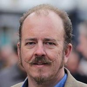 Photo of Lee Walton