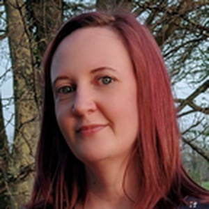 profile photo of Vicky Atkinson