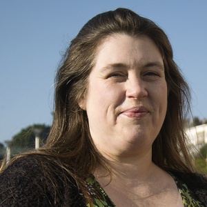 Photo of Vida Linzi Guildford