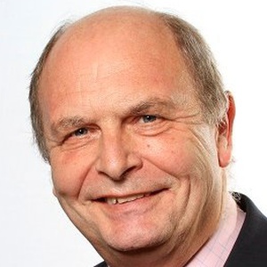 profile photo of Allen Cowles