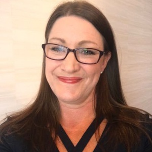 profile photo of Gail Macgregor