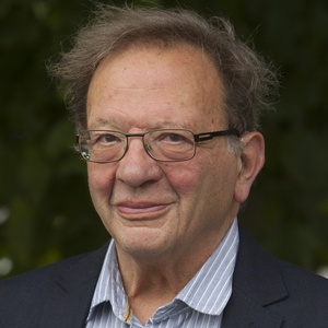 Photo of Larry Sanders