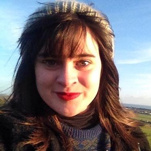 Photo of Emily Louise Tester