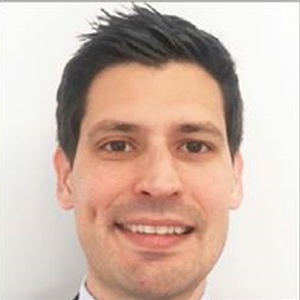profile photo of Jonathan Nicholas Benedict Caleb-Landy