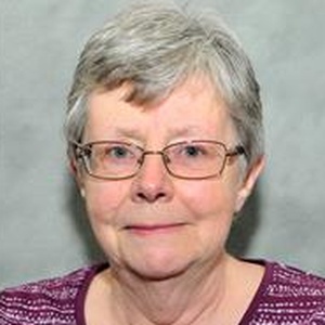 profile photo of