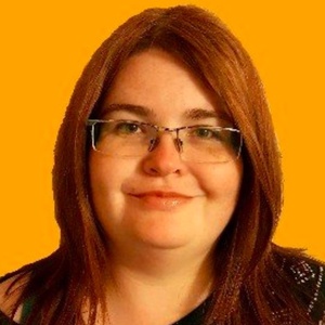 Photo of Donna Lalek