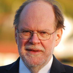 Photo of Dave Dempsey