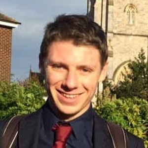 profile photo of