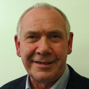 profile photo of William Frederick Emberson