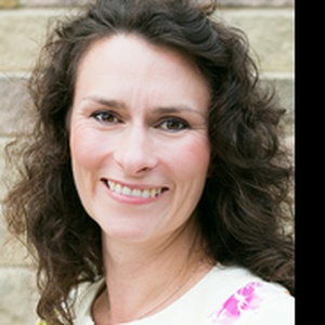 Photo of Helen Baranowski