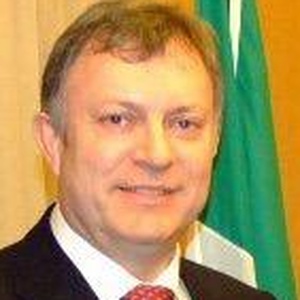 profile photo of Patsy McGlone