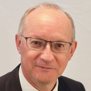 profile photo of Stephen Philpott