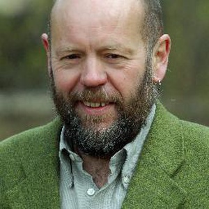 Photo of Simon Paul Christopher Pickering