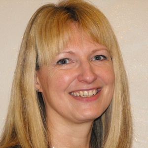 Photo of Nic Stansby