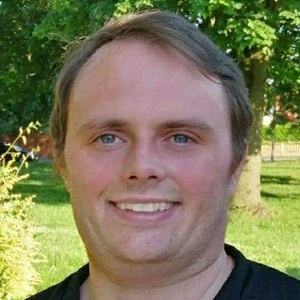 profile photo of Timothy Andrew Morley