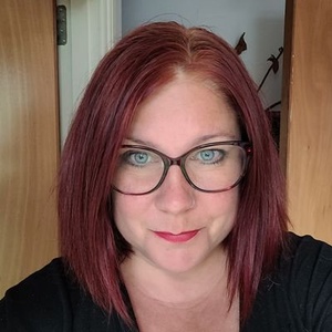 profile photo of Janis Wilson