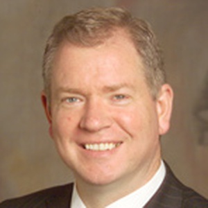 profile photo of Tom Harris