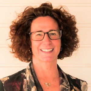 profile photo of Sharon Lisa Young