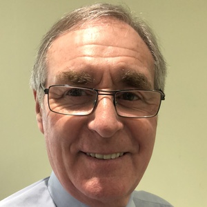 profile photo of Eddie Perry
