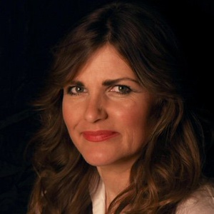 profile photo of Kirsteen Thomson