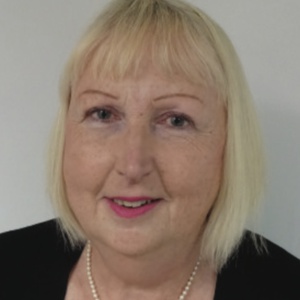 profile photo of