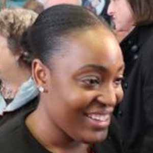 profile photo of Taiwo Owatemi