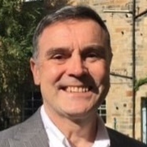 profile photo of