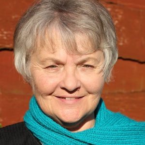Photo of Nicole Paule Haydock