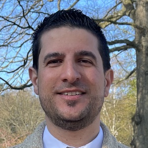 profile photo of Carlos Castro
