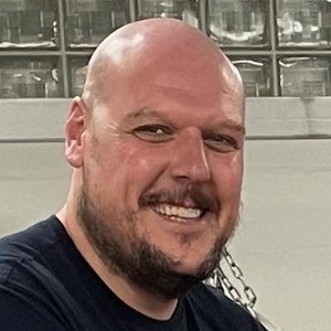 profile photo of Steven James