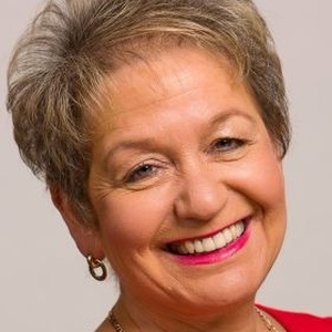 Photo of Rosie Winterton