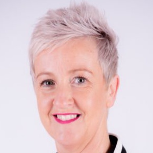 profile photo of Angela Smyth