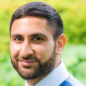 profile photo of