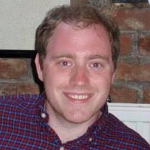 profile photo of Rhys ab Owen