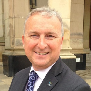 profile photo of