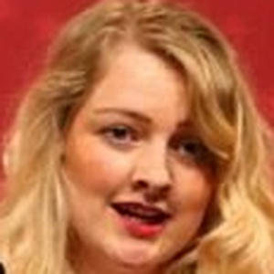 Photo of Emily Owen