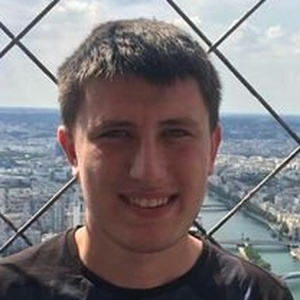 profile photo of