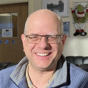 profile photo of Stewart Whyte
