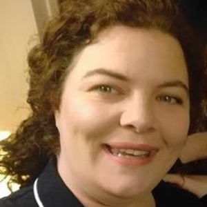 Photo of Lisa Michelle Bloor