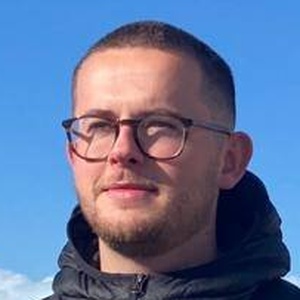 profile photo of Connor Donnithorne