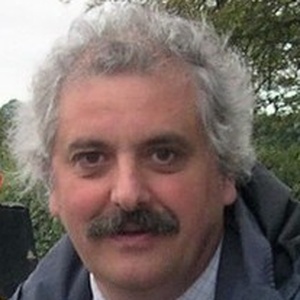 Photo of Henry Jebb