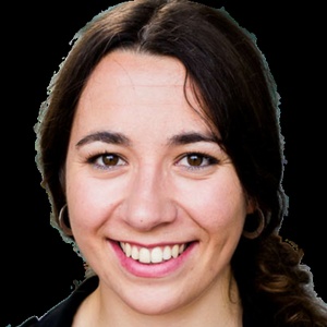 profile photo of