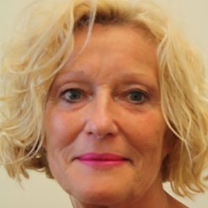 Photo of Denise Lorraine Cobb
