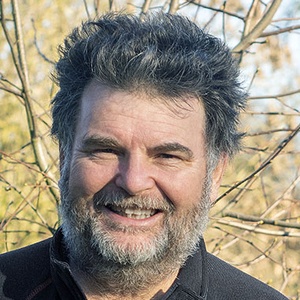 profile photo of Stephen Jordan