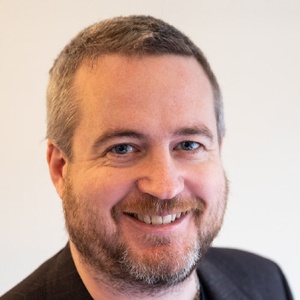 profile photo of Alex Lister
