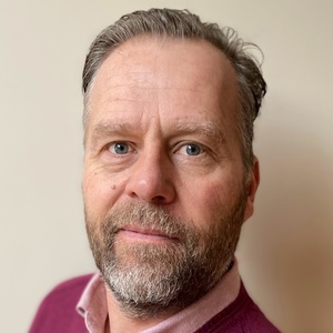 profile photo of Matthew McEvoy