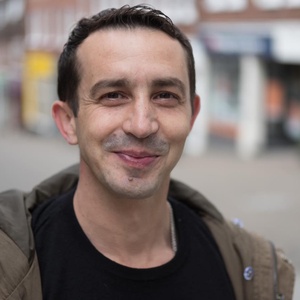 profile photo of